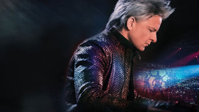 Havasi OVO Arena Wembley Seating Plan