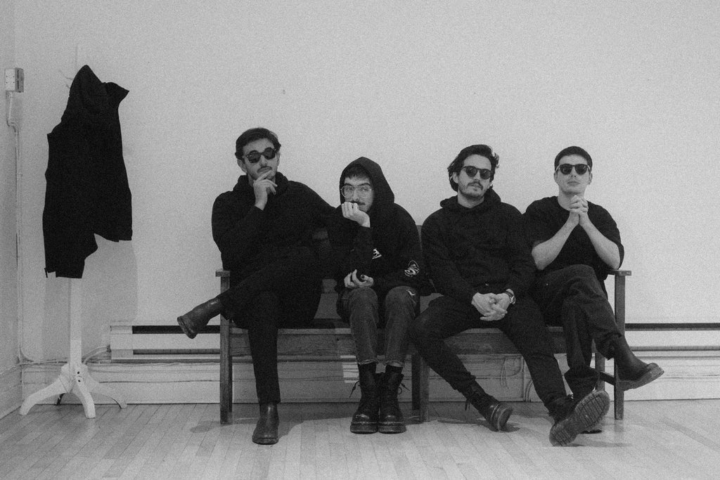 Morat - Si Ayer Fuera Hoy