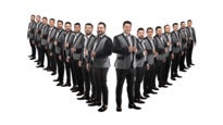 Banda MS presale passcode for early tickets in a city near you