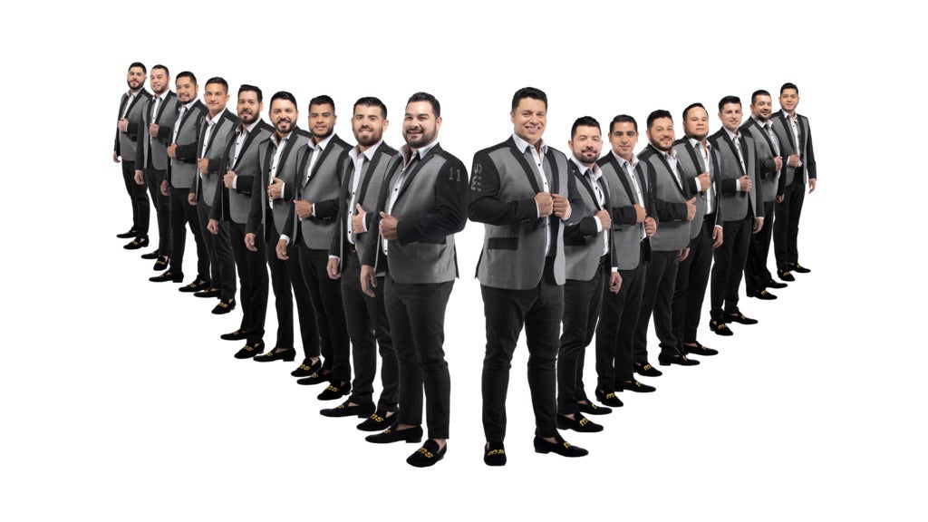 Banda MS