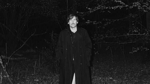 Yttling Jazz - Restaurant