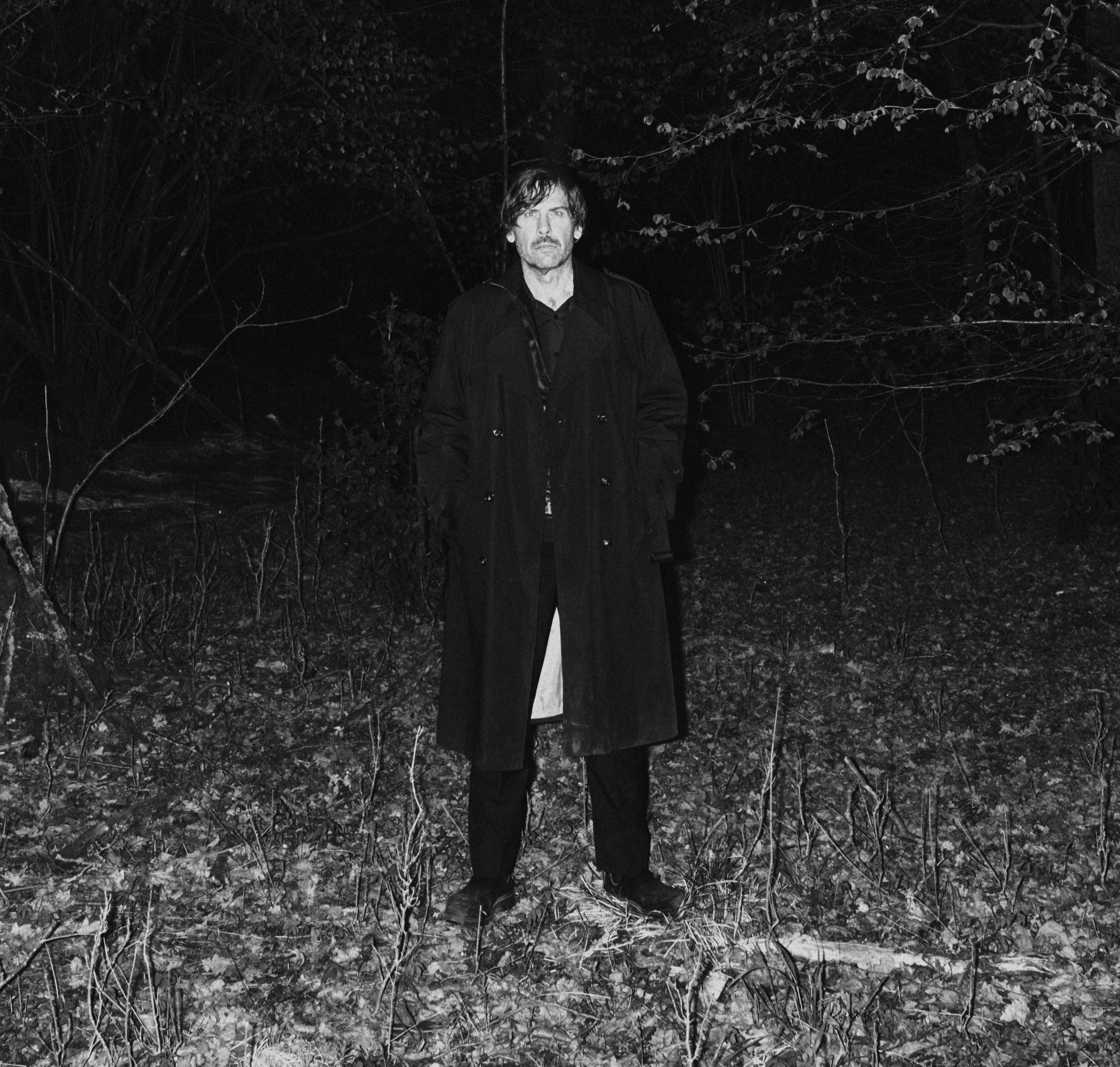 Yttling Jazz – Restaurant – 2026-03-02