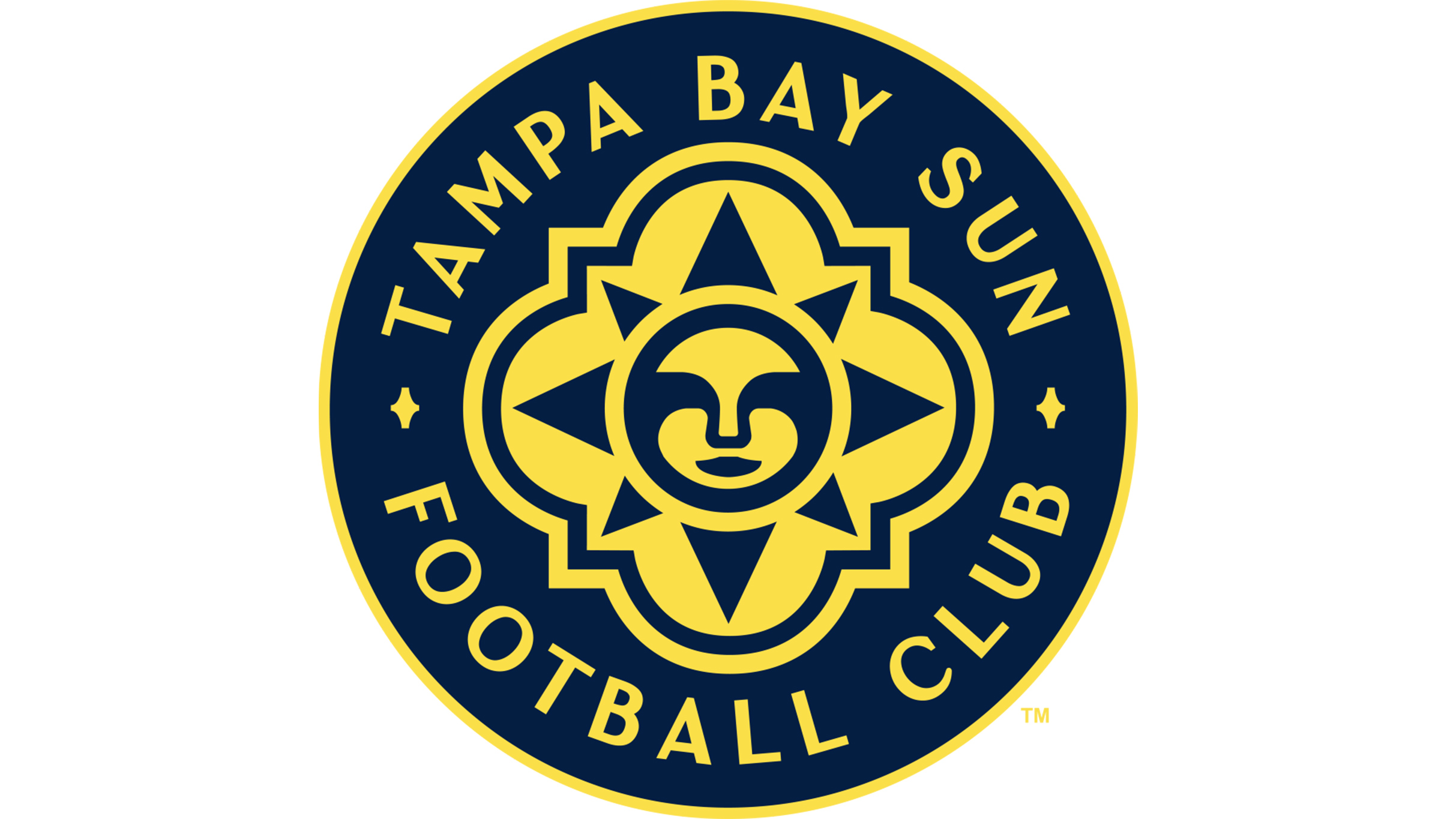 Tampa Bay Sun FC