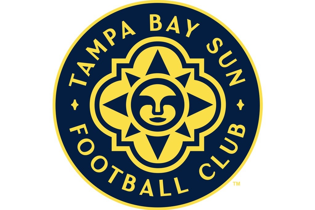 Tampa Bay Sun FC