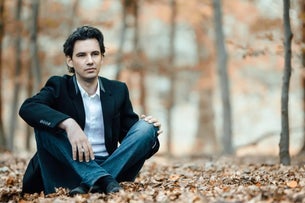 Türen auf: Martin Stadtfeld - Image 2