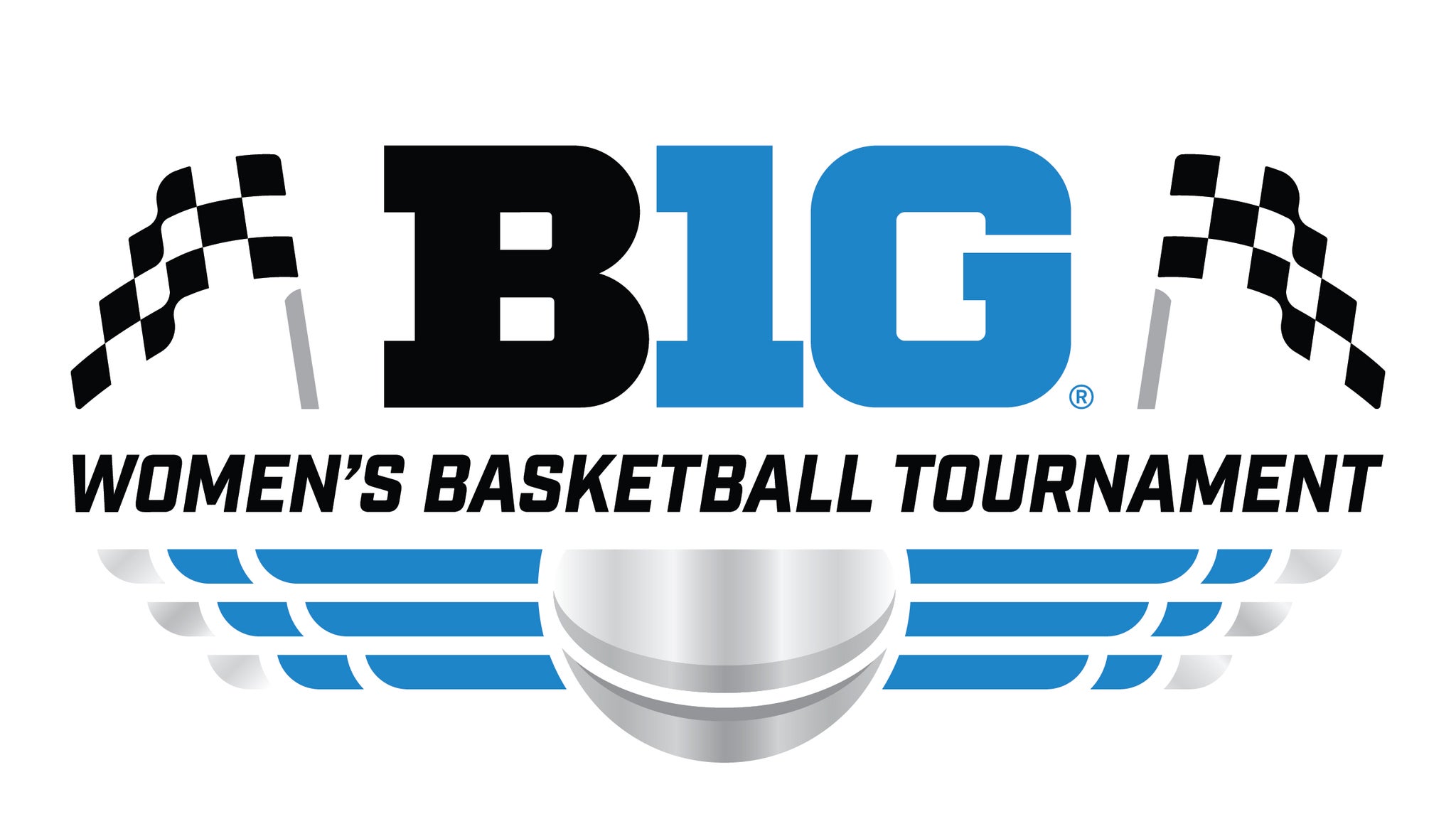 2026 Allstate Big Ten Womens Basketball Tournament All-Session