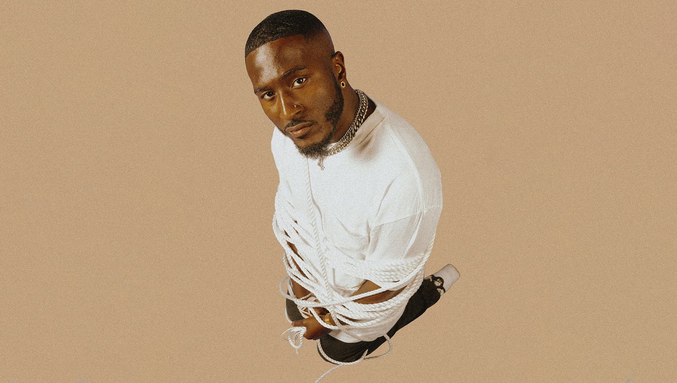 Ben Reilly Tickets, 2023 Concert Tour Dates | Ticketmaster