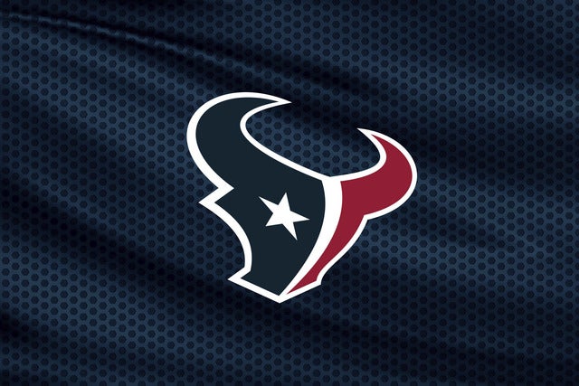 when is the next texans game