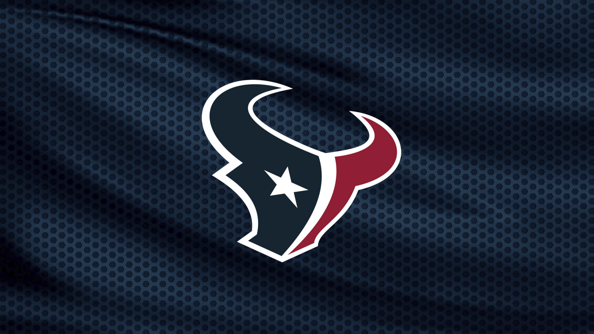 Houston Texans Tickets 2023 NFL Tickets & Schedule Ticketmaster CA