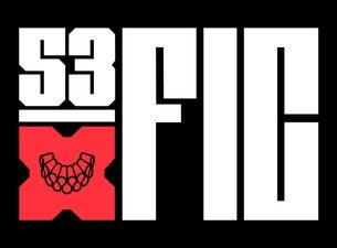 Registo Gratuito Sun and Sea - Event poster