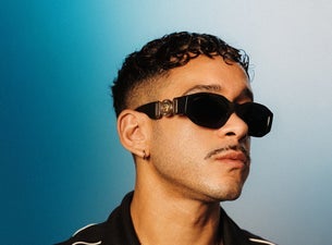 KYBBA à REBEL - Kybbaholic Tour