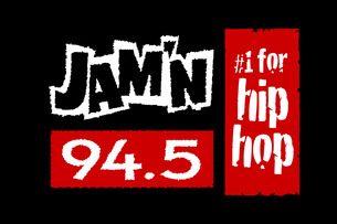 JAM'N 94.5's Summer Jam 2019