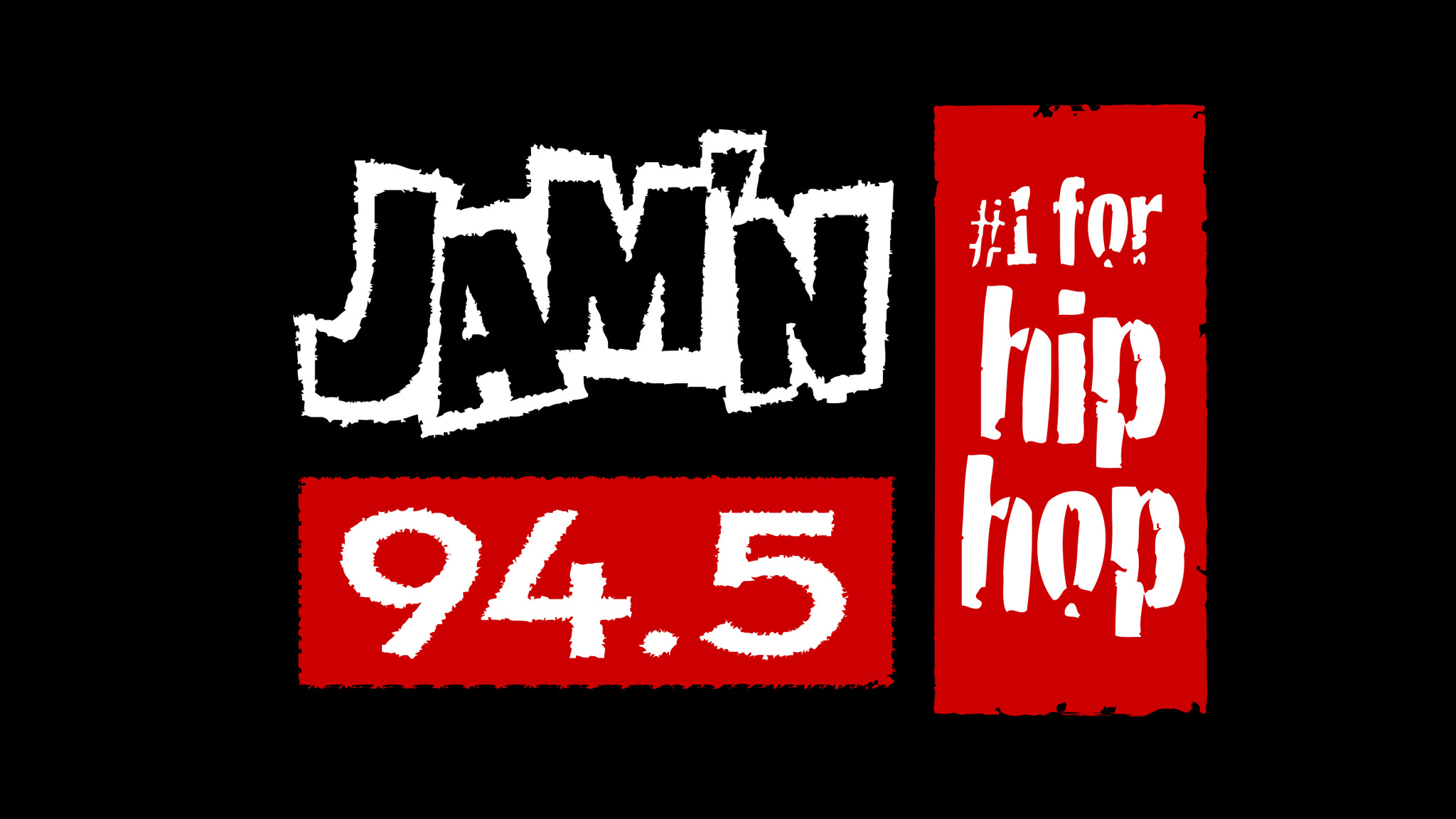 94.5 Summer Jam 2025