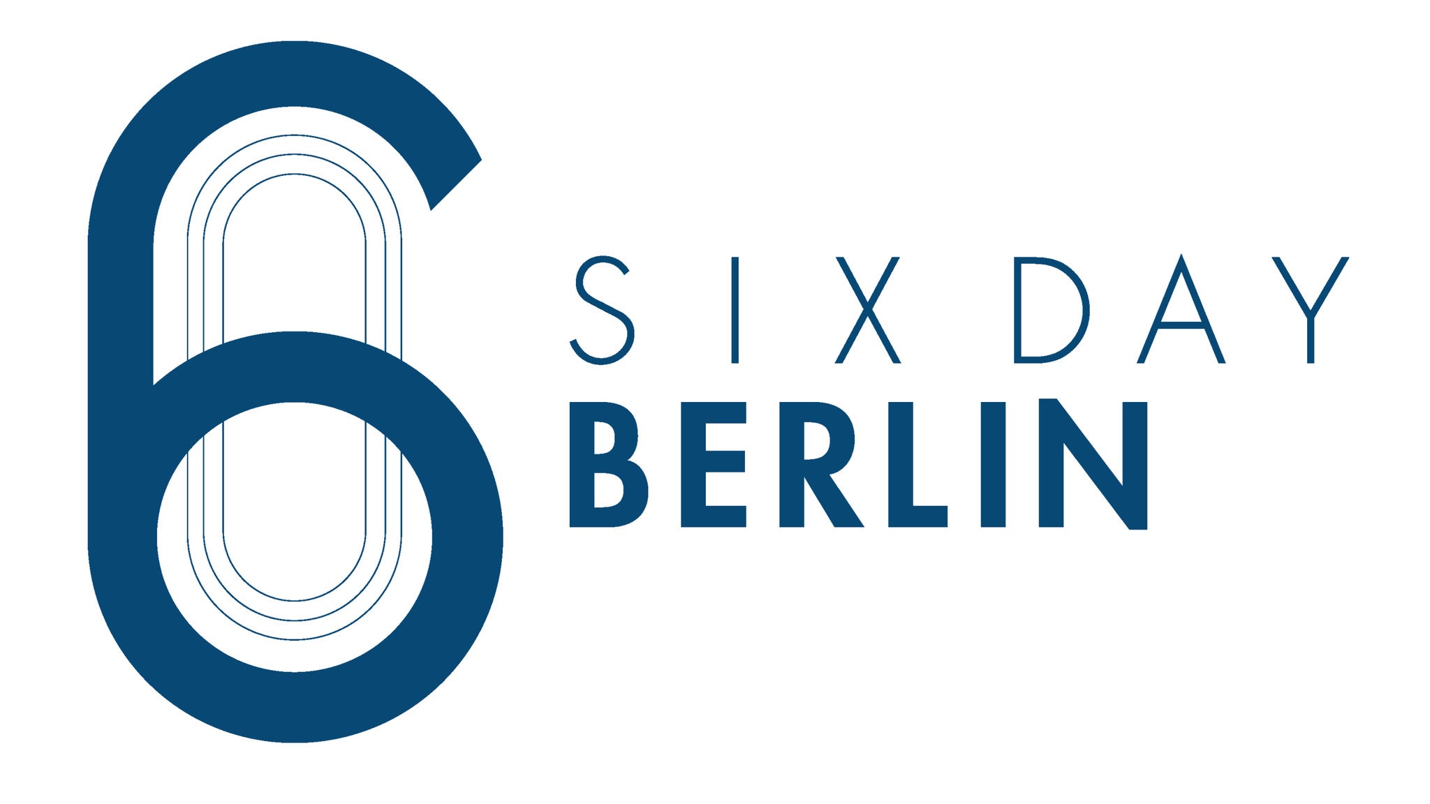 Day Berlin 2022 | Samstag
