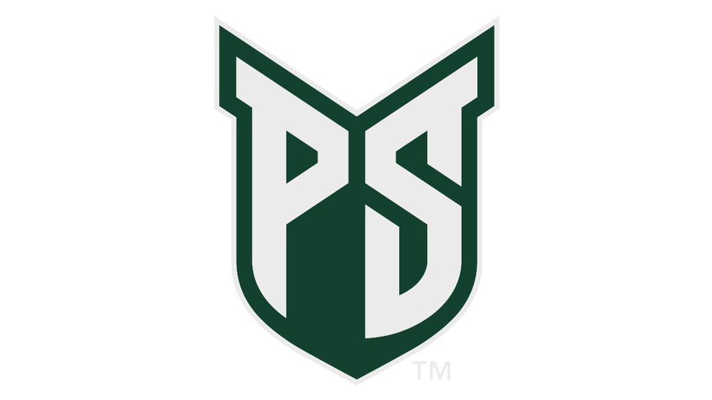 Hotels near Portland State Men's Basketball Events