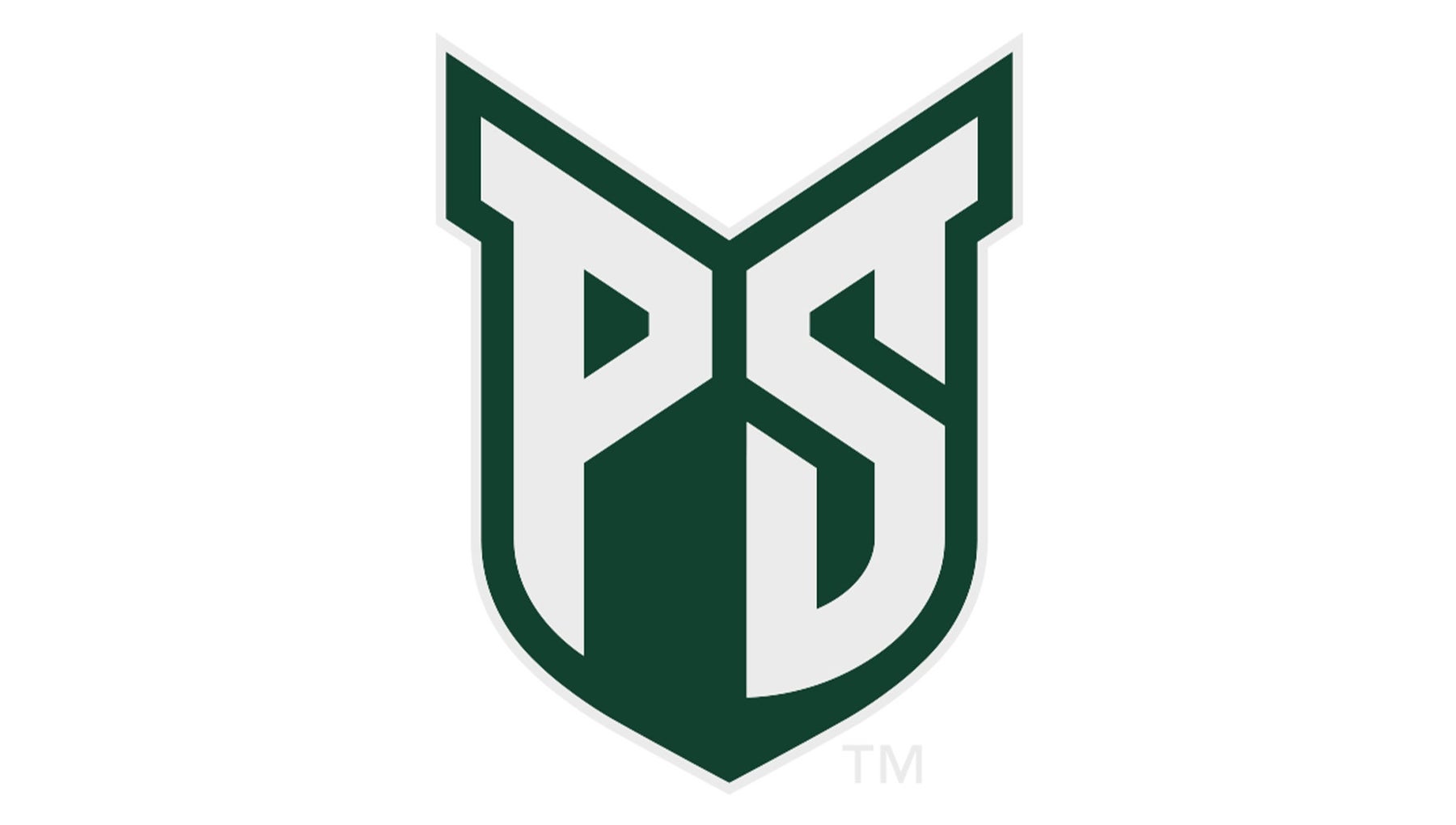 Portland State Men s Basketball Tickets 2023 College Tickets portland-state-men-s-basketball-tickets-2023-college-tickets