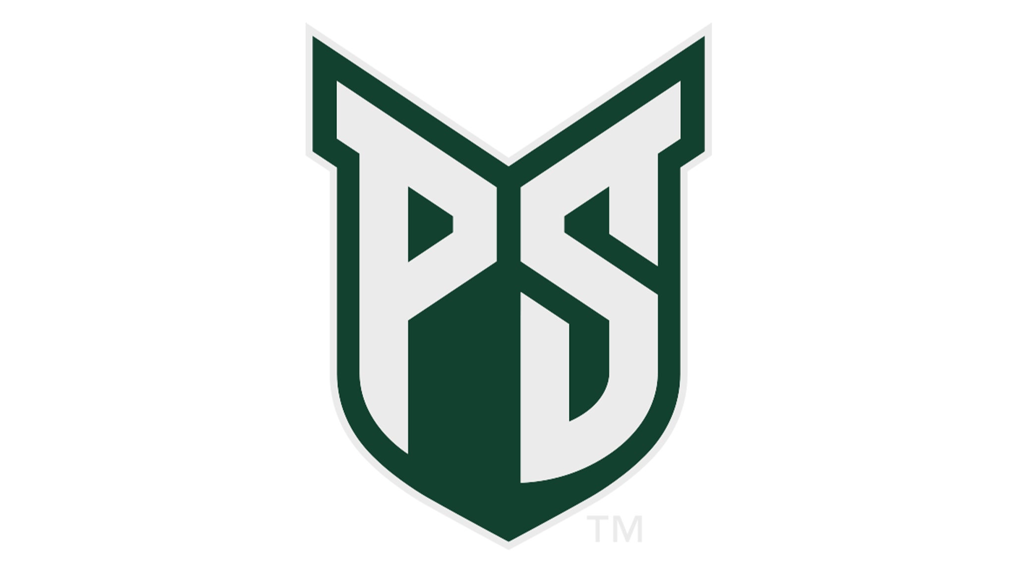 Portland State Men s Basketball Tickets 2023 College Tickets Portland State Men s Basketball Tickets 2023 College Tickets
