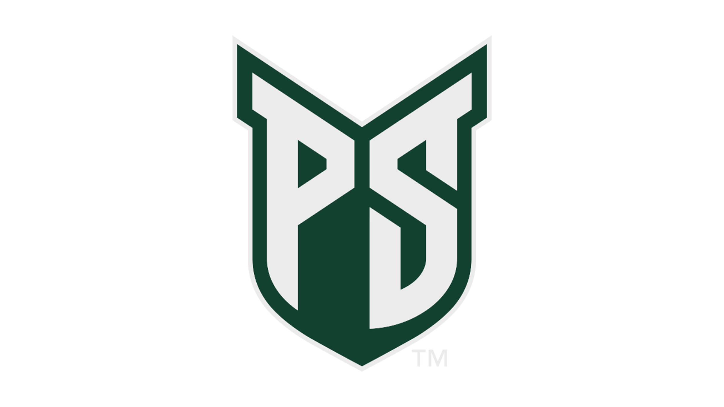 Portland State Men's Basketball