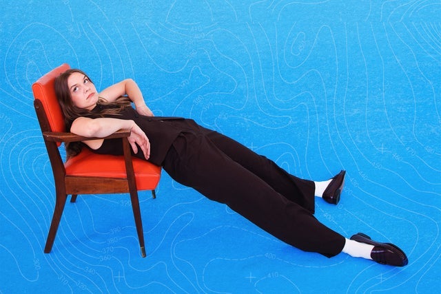 Presale codes for laura ramoso the calm down tour: members use these when buying pre-sale tickets