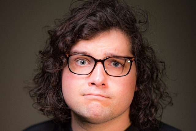 Presales to dan docimo: members use these when buying pre-sale tickets