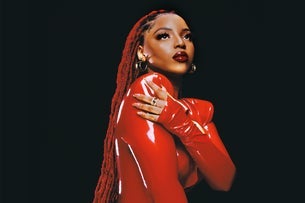 Chlöe Seating Plans