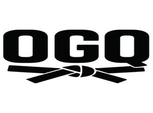 Bilde for arrangement Oslo Gi Quintet (OGQ) 2026