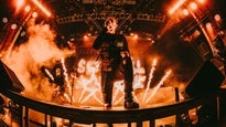 Motionless In White