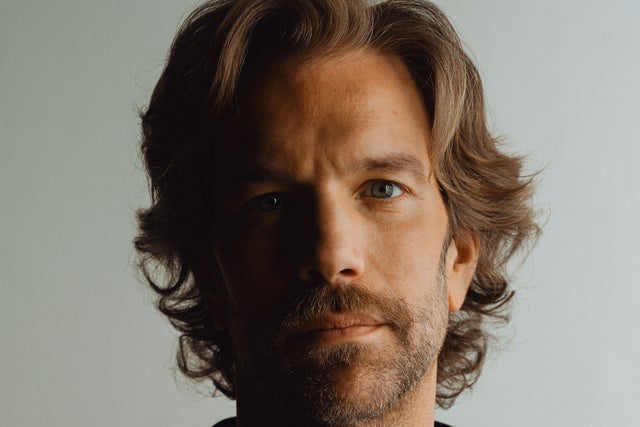 Ticket Reselling Tonight at the Improv ft. Anthony Jeselnik, Trevor Wallace, Brian Monarch and more TBA!