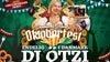 1/2 Grillkylling  til Danmark Største Oktoberfest i København event poster