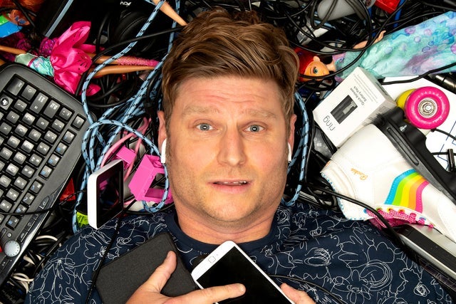 Presales to scott bennett : stuff: members use these when buying pre-sale tickets