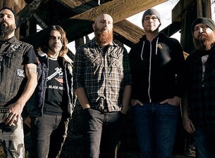 Killswitch Engage