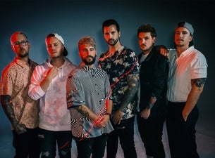 Day 2 |TBA, Electric Callboy, TBA + TBA | AMA Music Festival 2025