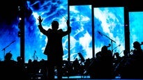 The World Of Hans Zimmer in België