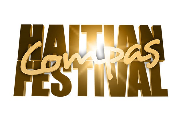 Haitian Compas Fest