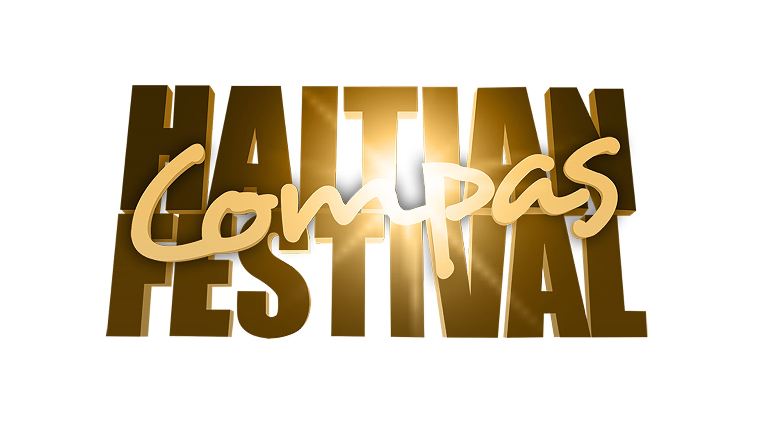 Haitian Compas Fest