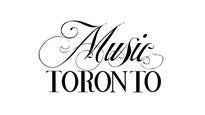 Music TORONTO: Quartetto di Cremona