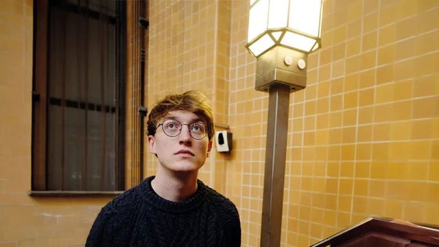 5 Jahre Wildfire Music in Parkhotel Dresden 05/09/2025