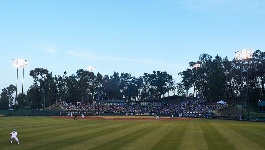 UCLA Bruins Baseball Tickets | 2022-2023 College Tickets & Schedule UCLA Bruins Baseball Tickets | 2022-2023 College Tickets & Schedule