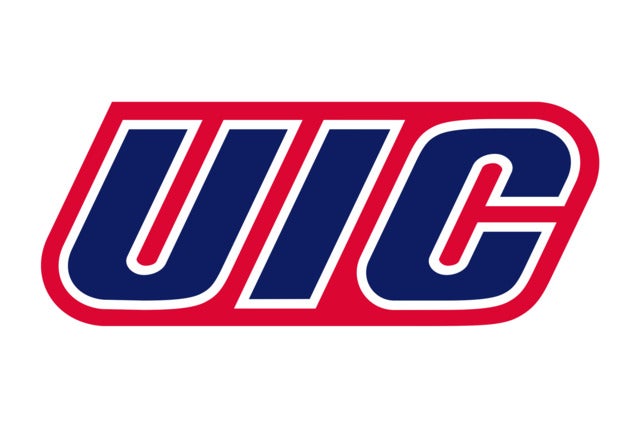 UIC Flames Softball Tickets