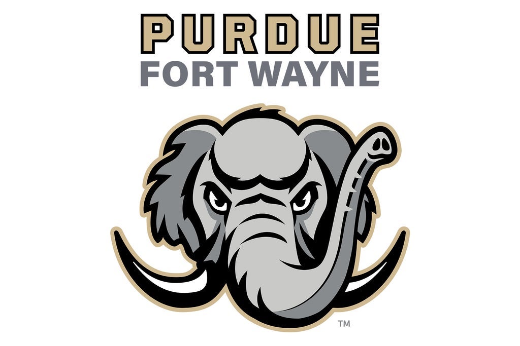 Purdue Fort Wayne Mastodons vs. Purdue University Mens Basketball