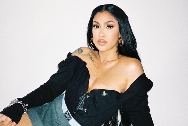 Presale codes for queen naija: members use these when buying pre-sale tickets