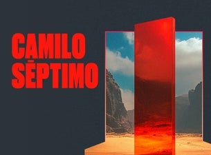 Camilo Septimo