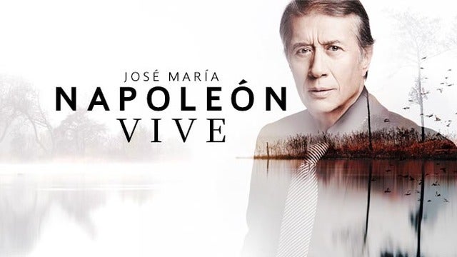 Napoleón