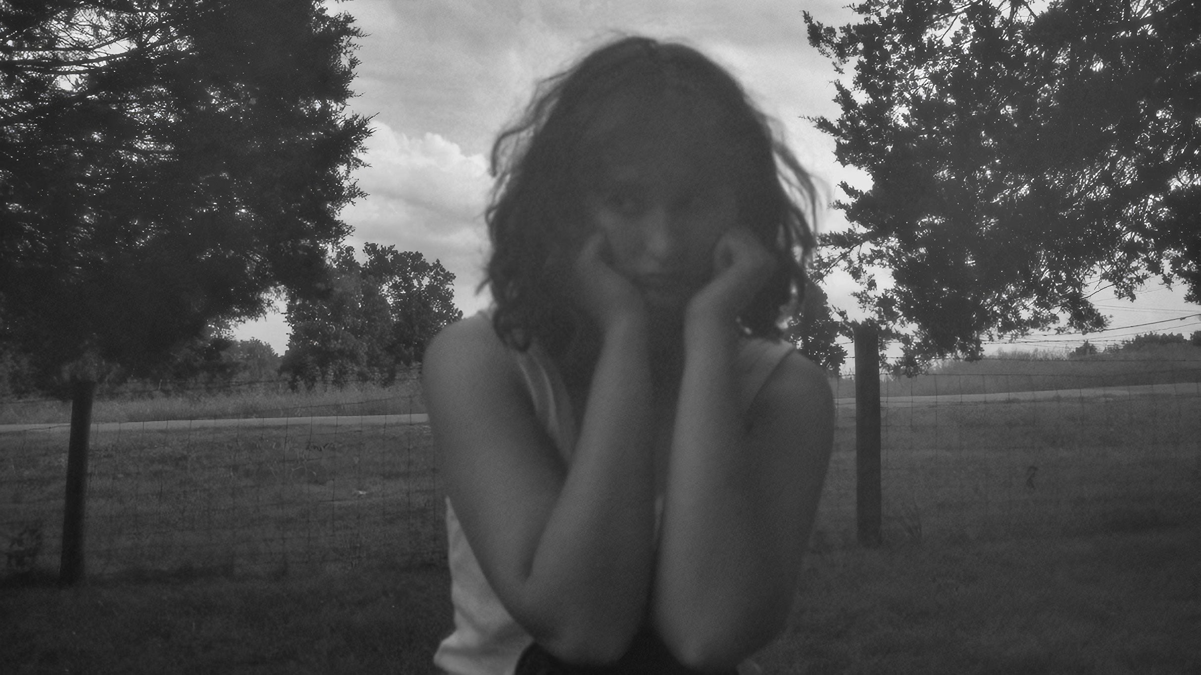 Ruby Chaffer concerts and tour dates | GlobalGigMap