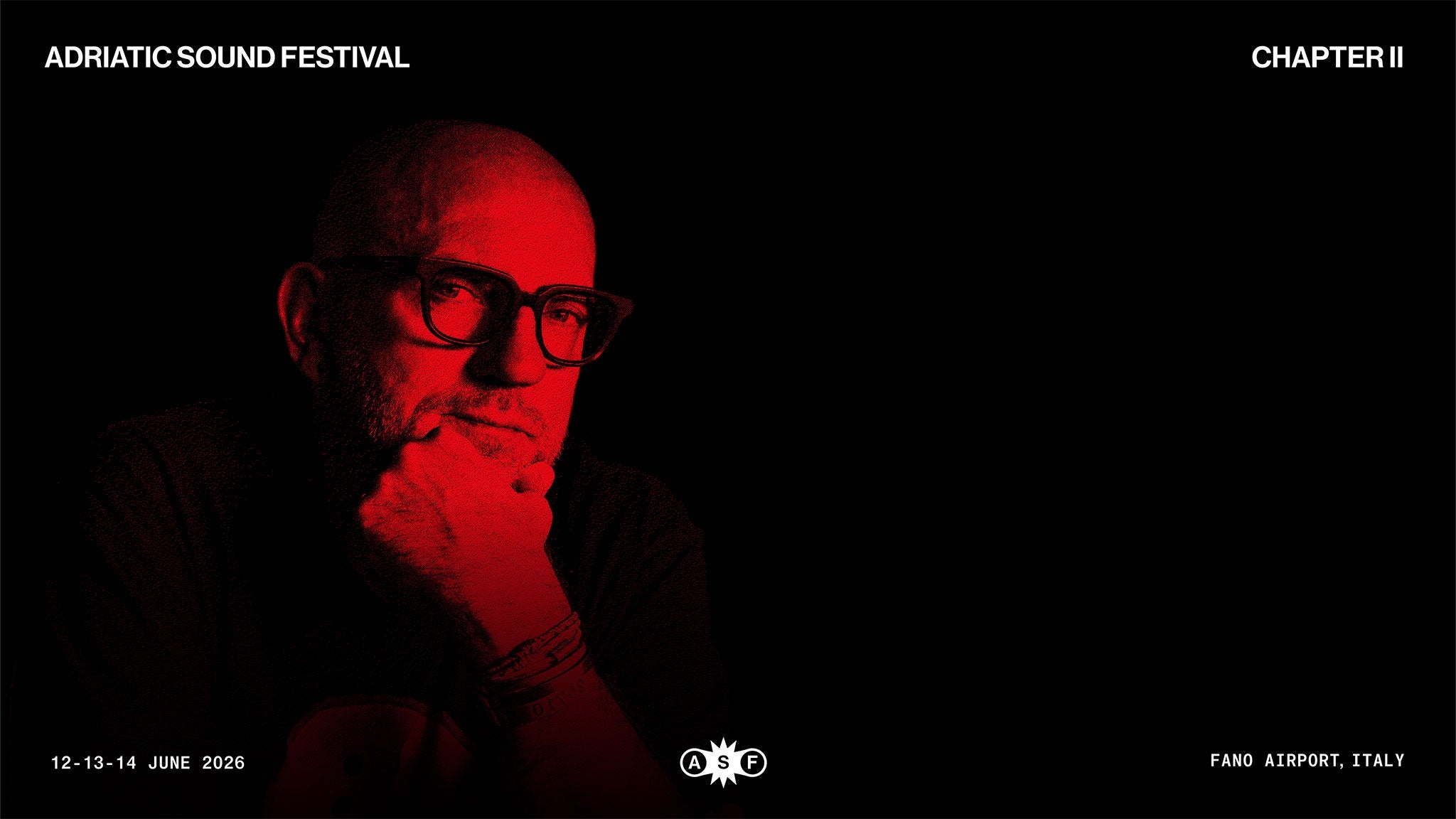Sven Vath