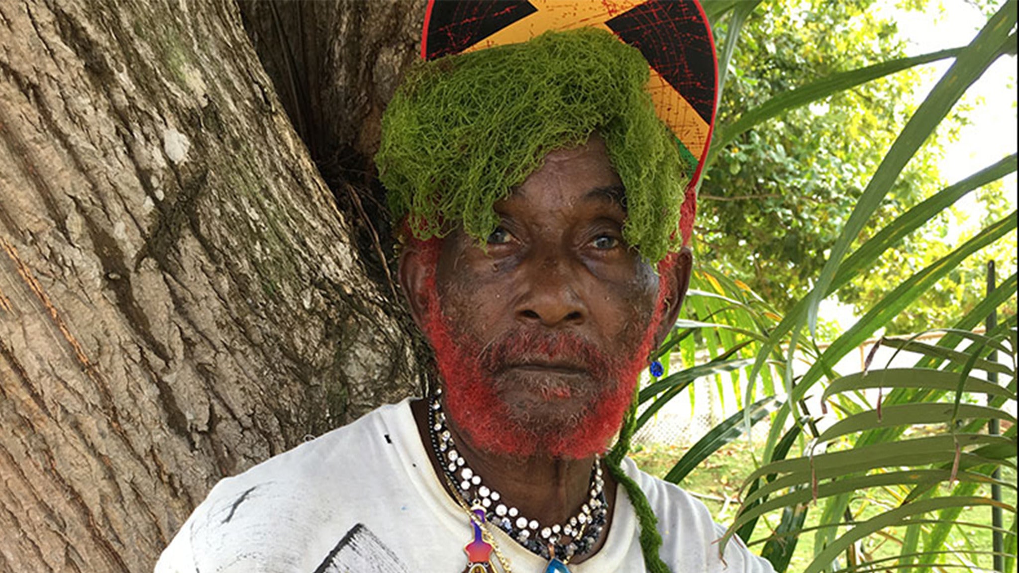 Lee Scratch Perry Event Title Pic