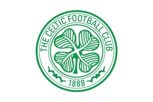 Celtic FC Player of the Year Awards OVO Hydro Seating Plan