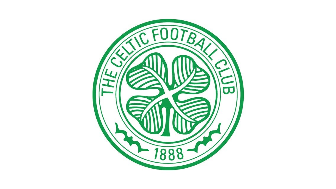 Uefa Europa League: Celtic V FC Utrecht