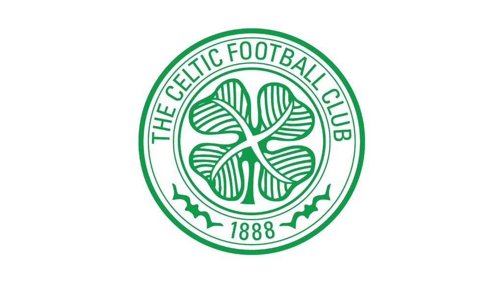 Hotels near Celtic FC Events