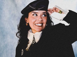 Dilayda